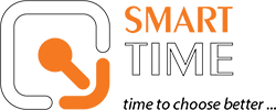 Smarttime